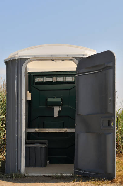 Best Best portable toilet rental  in Atherton, CA