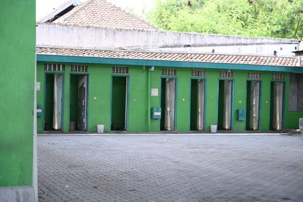 Best Temporary restroom rental  in Atherton, CA