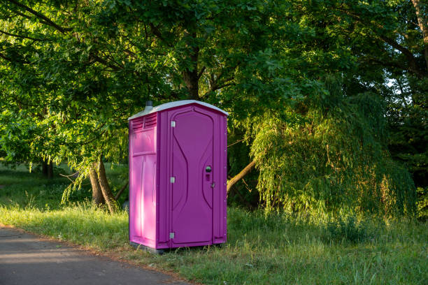 Best Emergency porta potty rental  in Atherton, CA