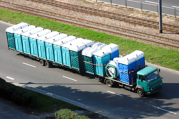 Best Handicap porta potty rental  in Atherton, CA